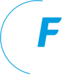 MF-Shuttle